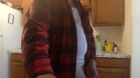 jnick513 online show from July 5, 6:59 pm