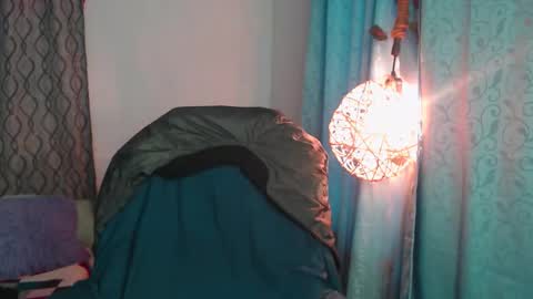 Nick online show from January 10, 6:31 pm