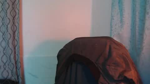 Nick online show from March 24, 11:21 pm