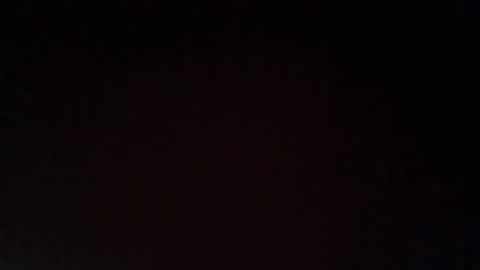 Jo3y online show from October 27, 2:37 am