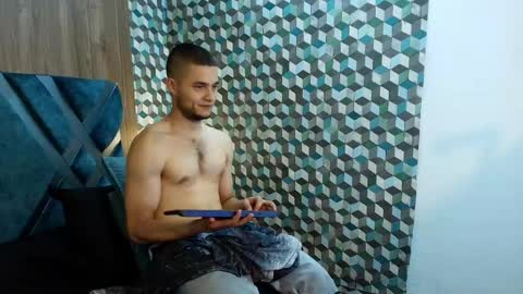 Snapshot of joaho_fernandez chatting on June 3, 9:20 pm Joao online show from June 3, 9:20 pm