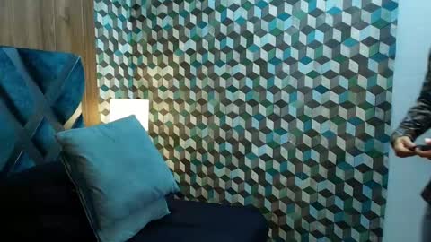 Snapshot of joaho_fernandez chatting on June 6, 9:41 pm Joao online show from June 6, 9:41 pm
