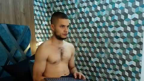 Snapshot of joaho_fernandez chatting on June 15, 9:06 pm Joao online show from June 15, 9:06 pm
