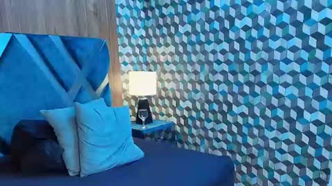 Snapshot of joaho_fernandez chatting on June 24, 12:31 am Joao online show from June 24, 12:31 am