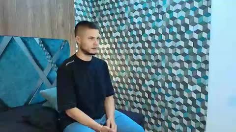 Snapshot of joaho_fernandez chatting on July 11, 10:44 pm Joao online show from July 11, 10:44 pm
