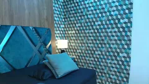 Snapshot of joaho_fernandez chatting on July 16, 6:36 pm Joao online show from July 16, 6:36 pm