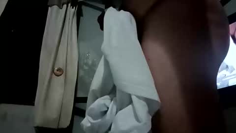 joalgom online show from September 22, 8:05 am