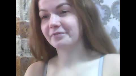 JoalinaLoverx online show from February 17, 10:34 am