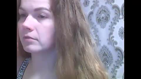 JoalinaLoverx online show from February 28, 11:50 pm