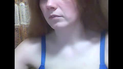 JoalinaLoverx online show from March 19, 4:22 pm