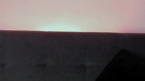 Snapshot of joan_allen chatting on March 4, 12:50 am Johana online show from March 4, 12:50 am