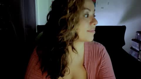 Johana              online show from February 2, 6:06 pm