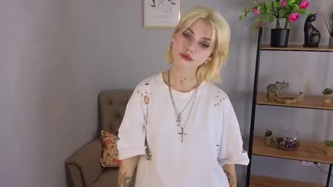 Sofia online show from October 30, 9:44 am