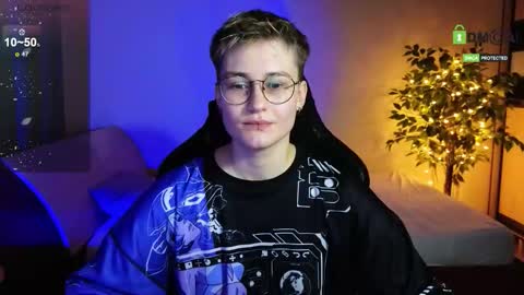 J online show from December 22, 7:11 pm