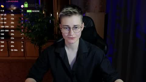 J online show from April 18, 7:29 pm