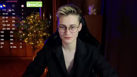Snapshot of joan_night chatting on July 3, 7:31 pm J online show from July 3, 7:31 pm