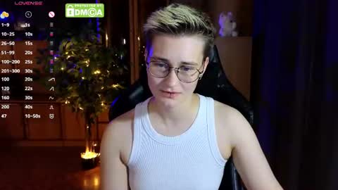 Snapshot of joan_night chatting on July 31, 6:07 pm J online show from July 31, 6:07 pm