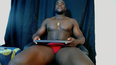 Snapshot of joan_silva chatting on October 2, 2:18 am joan_silva online show from October 2, 2:18 am