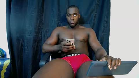 Snapshot of joan_silva chatting on October 3, 3:31 pm joan_silva online show from October 3, 3:31 pm