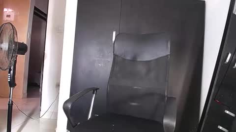 joan_silva online show from May 30, 10:07 pm