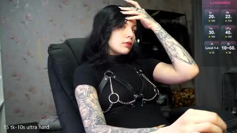Snapshot of joan_wilson chatting on May 11, 10:51 pm joan_wilson online show from May 11, 10:51 pm