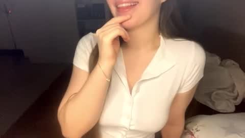 Snapshot of joanalkins chatting on November 2, 9:17 pm Adel online show from November 2, 9:17 pm