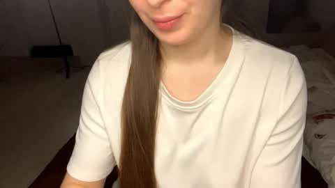 Snapshot of joanalkins chatting on November 20, 10:53 pm Adel online show from November 20, 10:53 pm