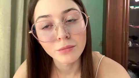 Snapshot of joanalkins chatting on November 30, 5:17 pm Adel online show from November 30, 5:17 pm