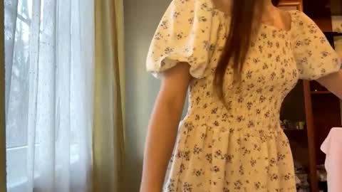 Adel online show from March 6, 2:13 pm