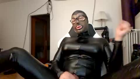 The sweetest toy online show from September 20, 8:54 pm