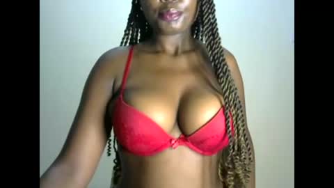 varl online show from February 12, 8:50 pm