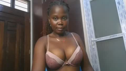 varl online show from October 17, 5:54 am