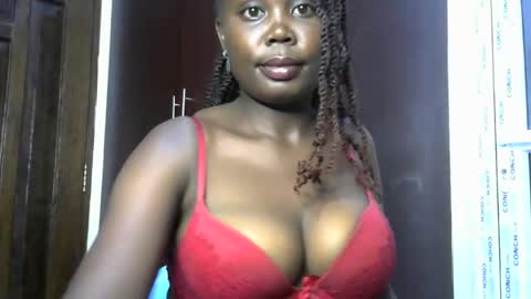 varl online show from October 24, 6:15 pm