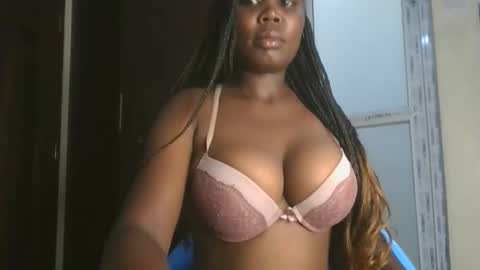 varl online show from December 16, 5:29 pm