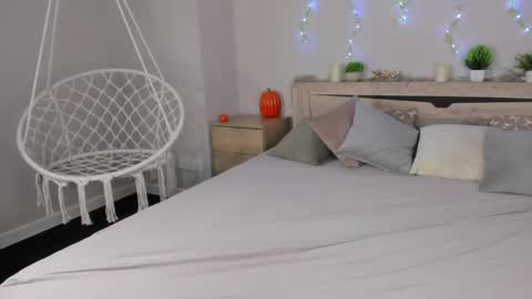 Snapshot of joann_shermann chatting on May 29, 1:14 am joann_shermann online show from May 29, 1:14 am