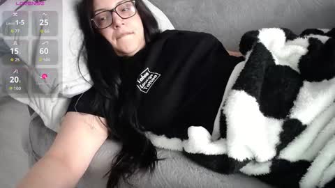 Jo online show from February 11, 9:25 am