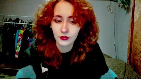 Snapshot of joanna_tompsonlove0 chatting on February 6, 1:21 am Joannatompson online show from February 6, 1:21 am