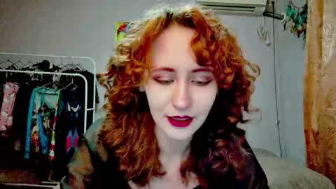 Snapshot of joanna_tompsonlove0 chatting on February 9, 12:58 am Joannatompson online show from February 9, 12:58 am