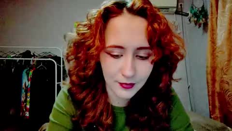 Snapshot of joanna_tompsonlove0 chatting on February 12, 2:17 am Joannatompson online show from February 12, 2:17 am