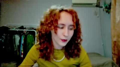 Snapshot of joanna_tompsonlove0 chatting on February 16, 11:01 pm Joannatompson online show from February 16, 11:01 pm