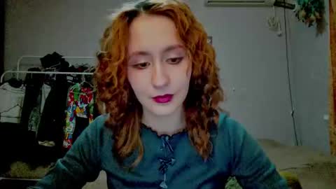 Snapshot of joanna_tompsonlove0 chatting on March 11, 8:37 pm Joannatompson online show from March 11, 8:37 pm