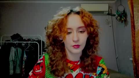 Snapshot of joanna_tompsonlove0 chatting on March 14, 10:59 pm Joannatompson online show from March 14, 10:59 pm