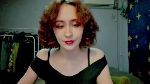 Snapshot of joanna_tompsonlove0 chatting on March 25, 2:39 am Joannatompson online show from March 25, 2:39 am