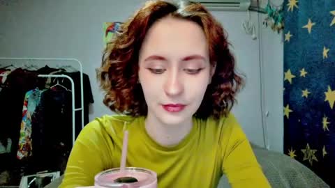Snapshot of joanna_tompsonlove0 chatting on March 27, 1:55 am Joannatompson online show from March 27, 1:55 am