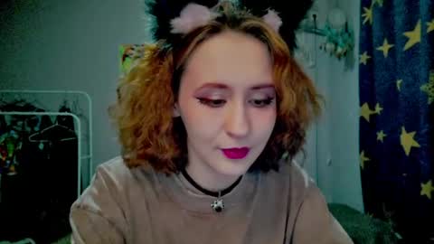Snapshot of joanna_tompsonlove0 chatting on May 15, 2:18 am Joannatompson online show from May 15, 2:18 am