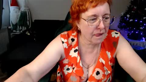 Joanna and Greg online show from January 9, 10:40 am