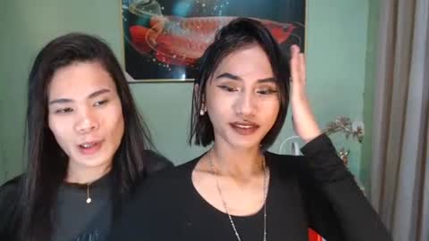 joanna online show from June 14, 2:41 pm