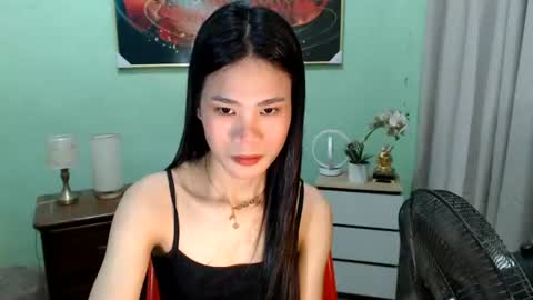 joanna online show from July 17, 6:09 am
