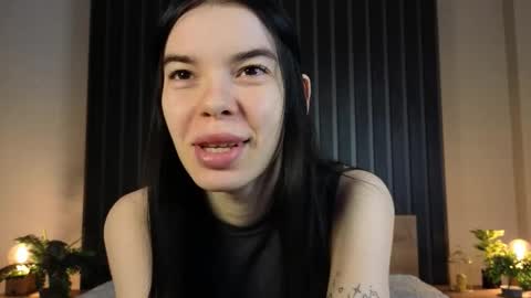 Wendy online show from February 26, 4:55 am