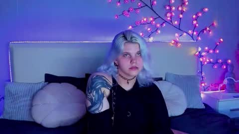 Joann online show from September 9, 7:57 pm